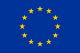 Schengen Flag